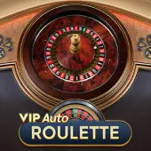 Auto Roulette (for ultra-fast spins)