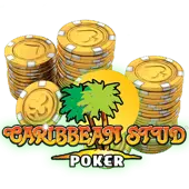 Caribbean Stud Poker