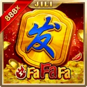 FaFaFa 2