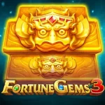 Fortune Gems
