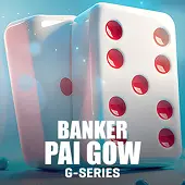 Pai Gow Poker