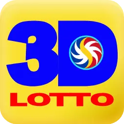 3D Lotto