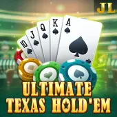 Texas Hold'em