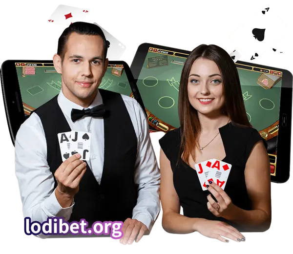 Blackjack Beat the Dealer to 21