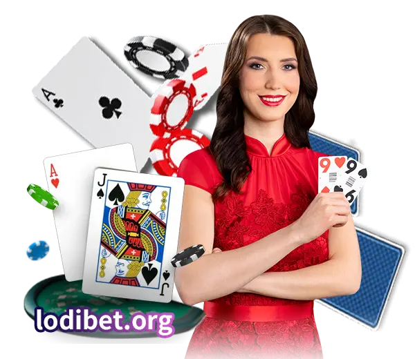 Baccarat The King of Card Games