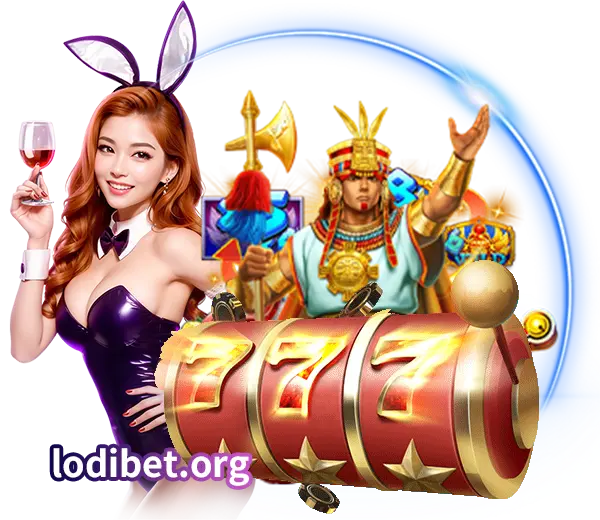 Slots Spin for Jackpots Anytime