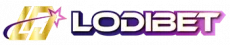 Lodibet logo