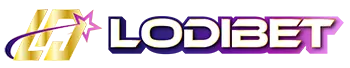 Lodibet logo