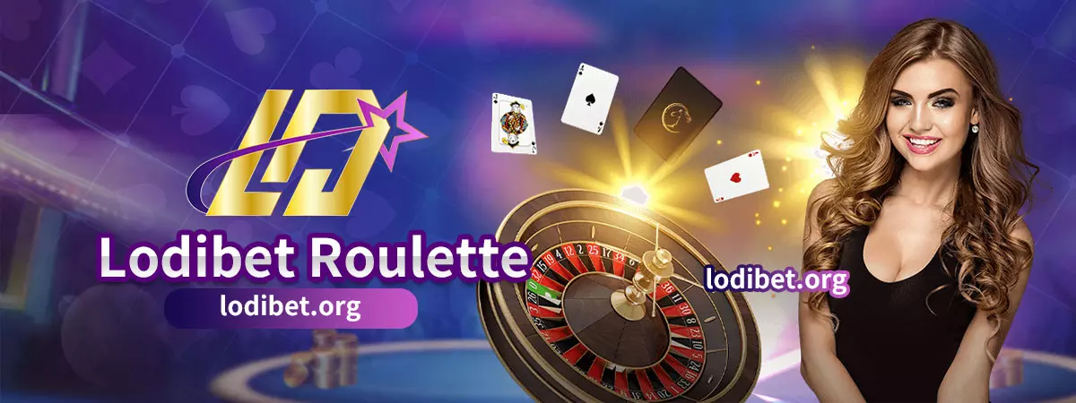 Roulette