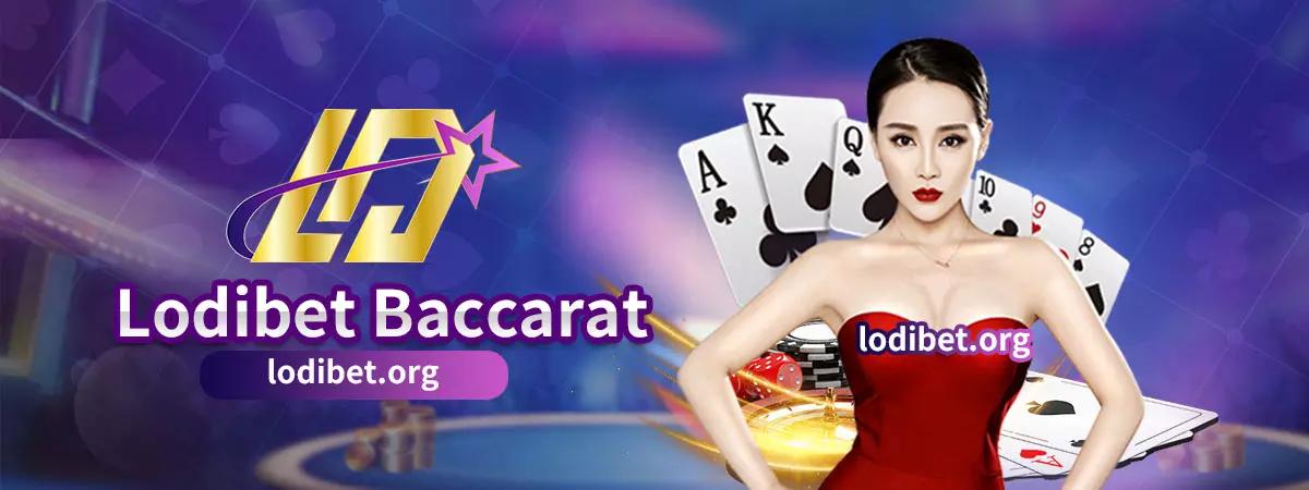 Baccarat